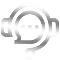 Live Chat EMPIRE168
